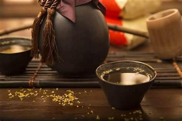 2011年属兔的是什么命,命好吗 未来感情运势顺遂？