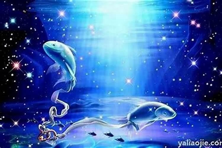 元宵节是什么星座元宵节出生的是什么星座