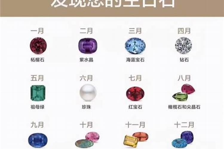 梦见车不见了到处找车周公解梦