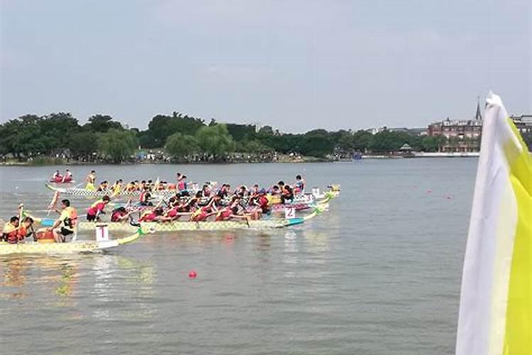 上海青浦附近什么地方可以划船游玩,可以划船的上海景区推荐