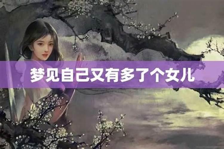 中元节上坟忌讳什么 中元节上坟有什么禁忌