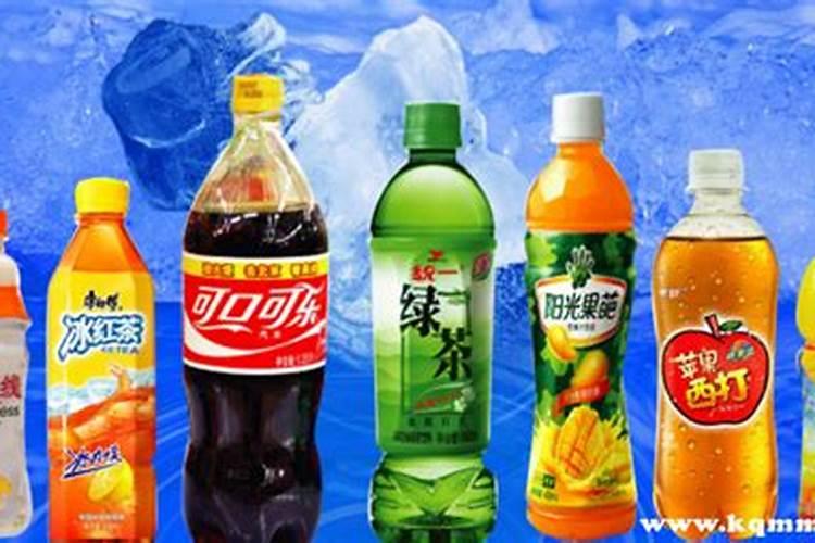 十大宴席饮料排行榜？