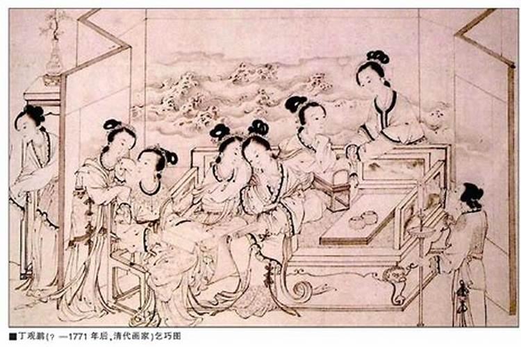 清明节是每年的几月几日 清明节是农历还是公历