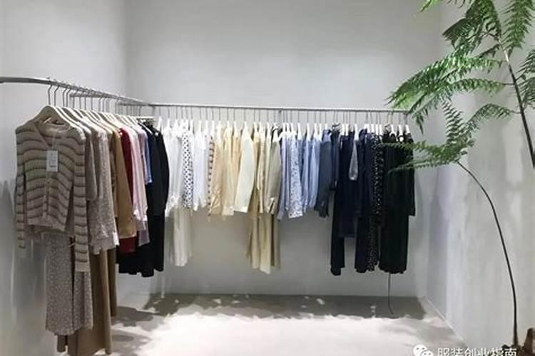 十二长生大运以时干排还是以日干排？