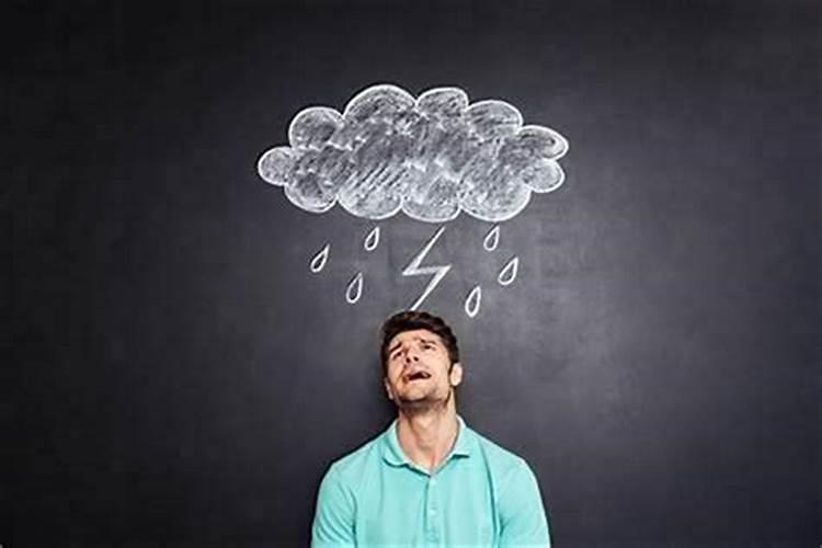 做法事要的东西？