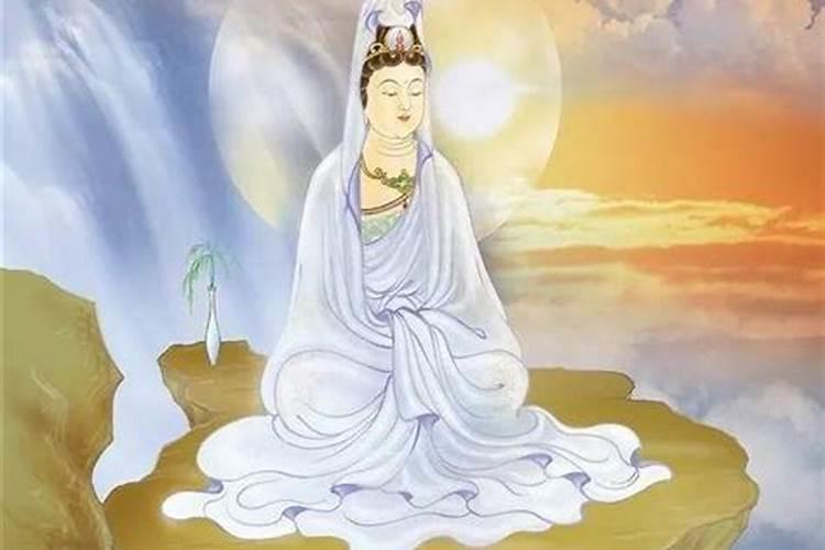 农历二月二十九出生的人