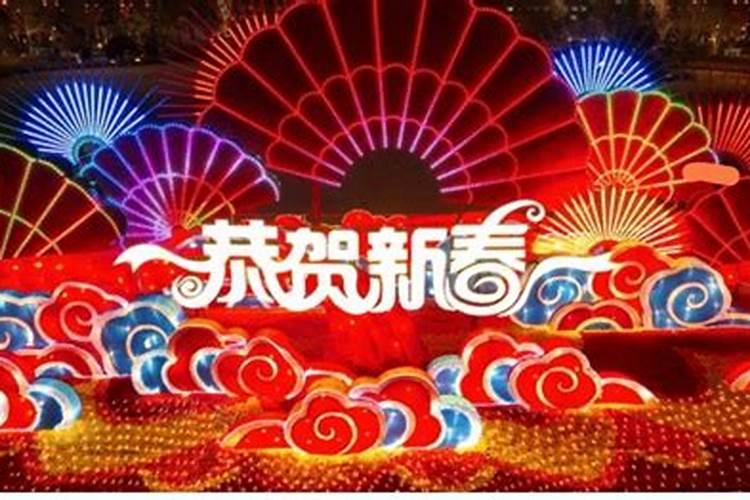 山东有哪些节庆活动