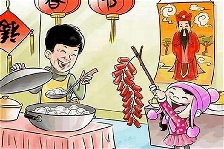 属蛇年犯太岁的四个属相