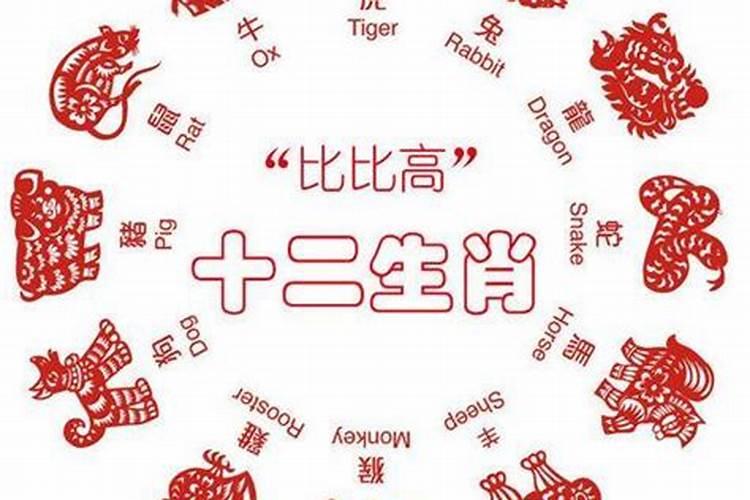 清明节可以回婆婆家吗