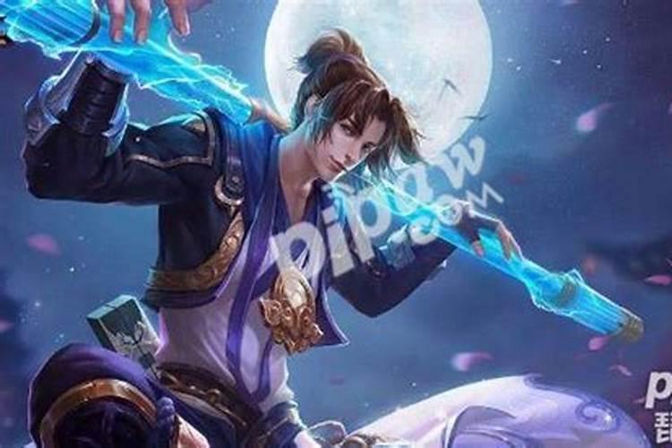 王者荣耀至尊宝以后还有机会买吗？