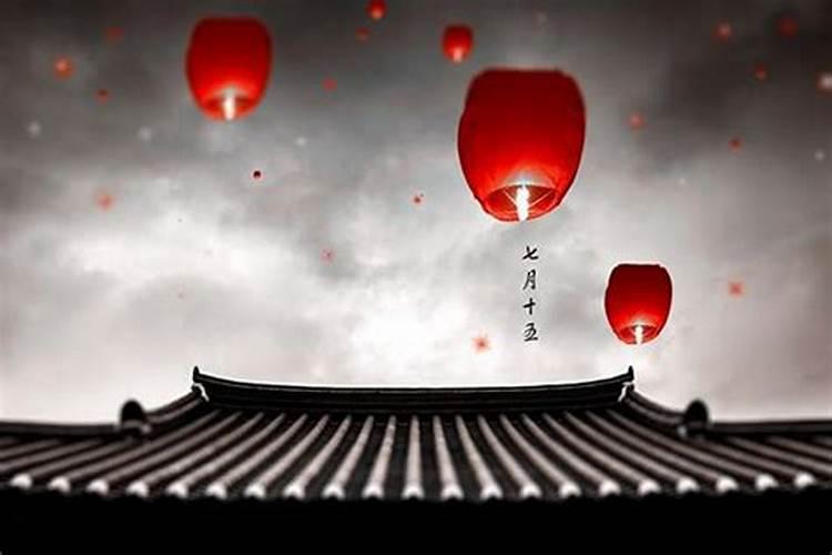 中秋节是什么时间