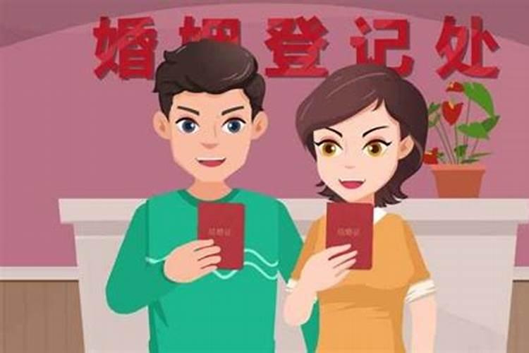 梦见坟墓地有水的预兆
