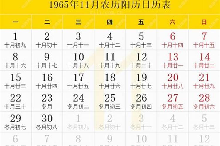 属狗农历十一月二十五出生的怎么样