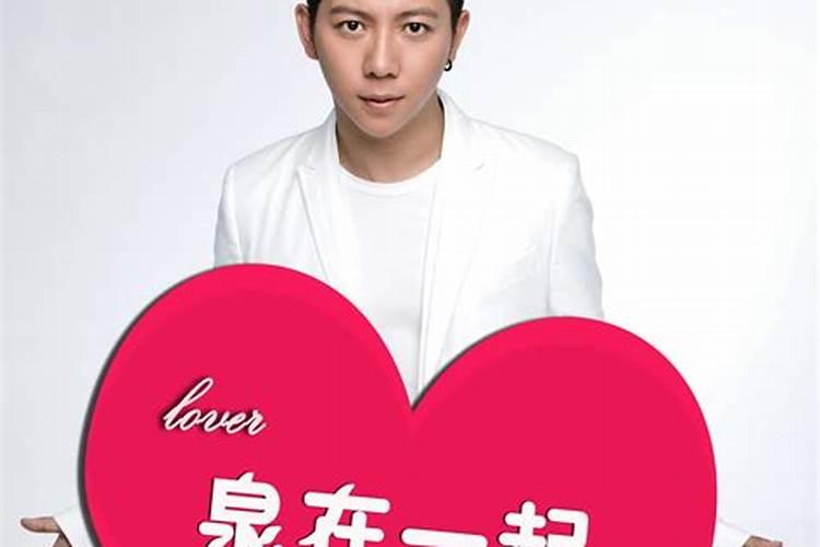 梦见坟墓起火的预兆