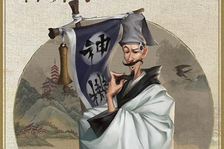 属相是不是按打春那天算起合不合,属相是按阴历算还是按立春算？