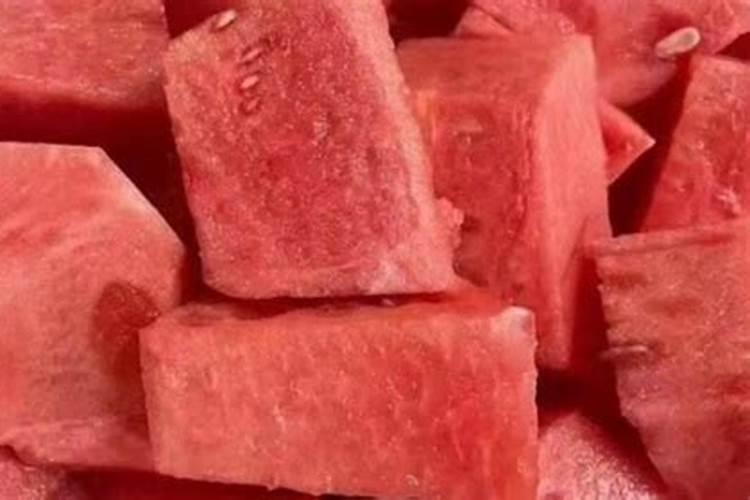 开个水果店需要什么手续