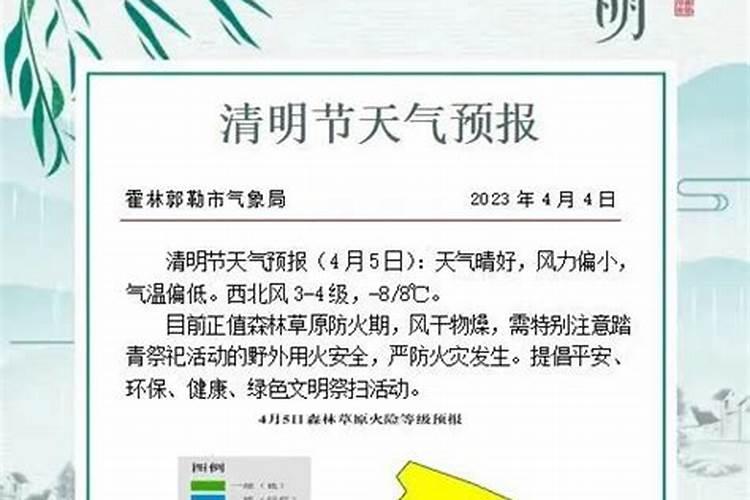民间风裕从明天开始清明期间(前三后四七天内)互不问好!互不道早上好...