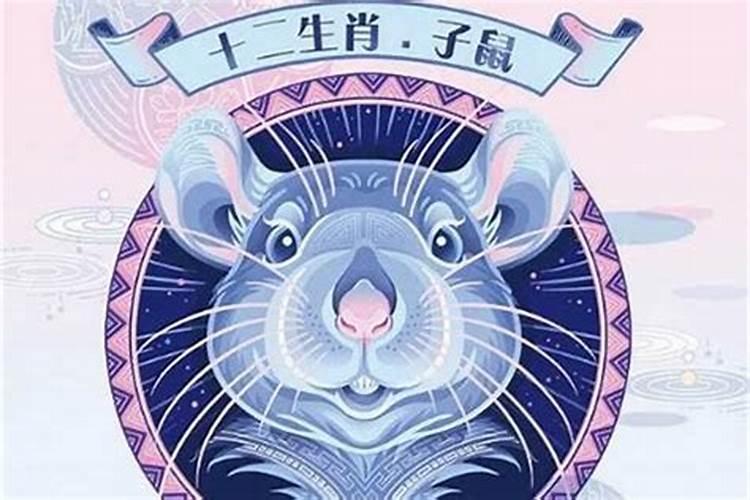 梦见妹妹出车祸了的预兆