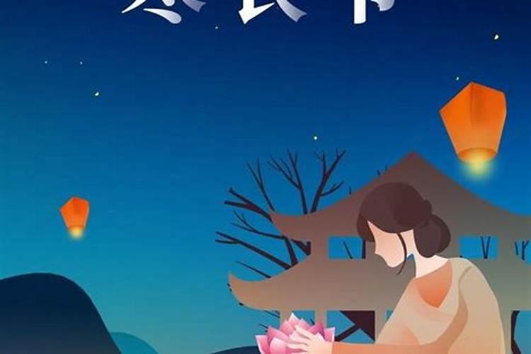 梦见妹妹出车祸没死的预兆