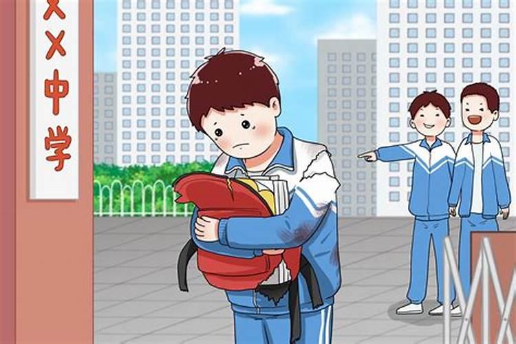 怎么25岁的人了,还时常梦到回学校读书而且还是回小学读书。怎么一回事...