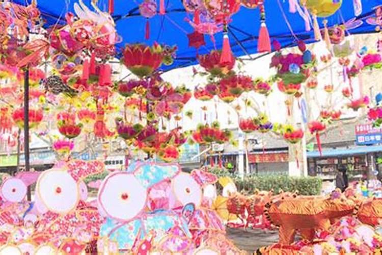镇江有哪些民风民俗