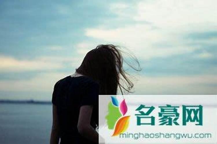 老婆铁心离婚挽回不了了怎么办 挽留铁心离婚的女人方法
