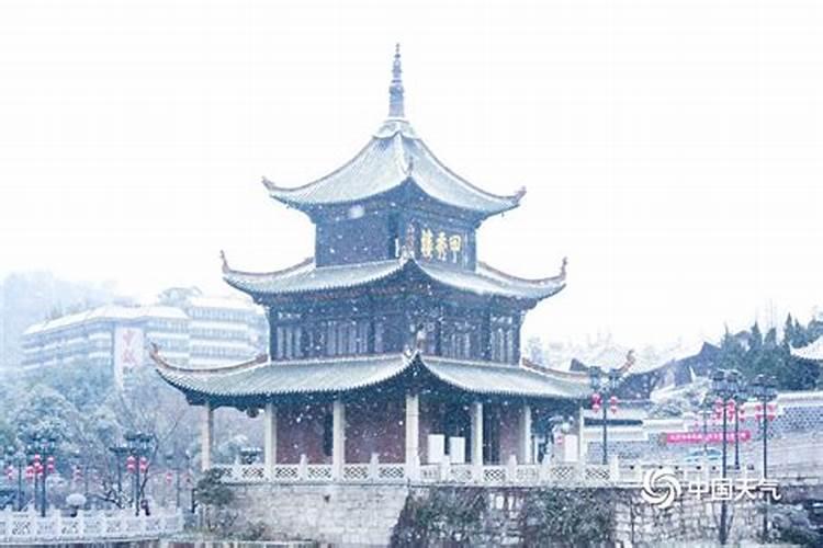 北方冬至的习俗与南方冬至的习俗有什么相同之处