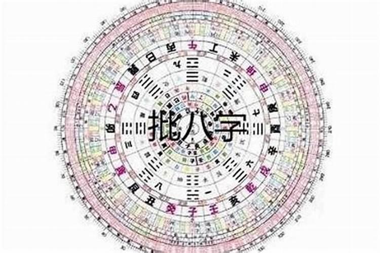 怎样知道两人是宿世姻缘