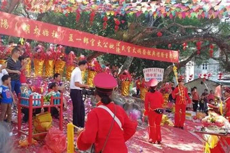 冬至鬼节是哪里的风俗冬至真是鬼节吗
