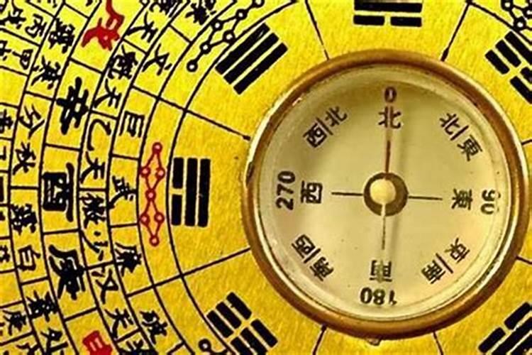梦见我找了个外国男朋友