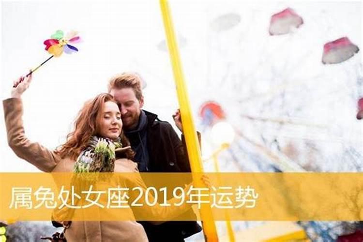 九月生的兔子桃花运好不好 九月生人解析