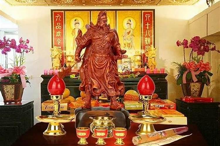 颇具地方特色,青岛财神节的节日活动？