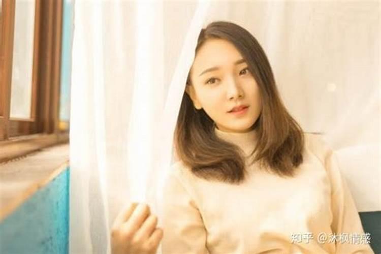 这世上有多少夫妻是为了孩子凑合过得？