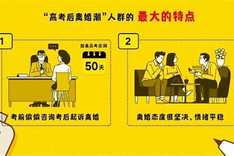 有多少人是为了孩子凑合在一起过日子的？