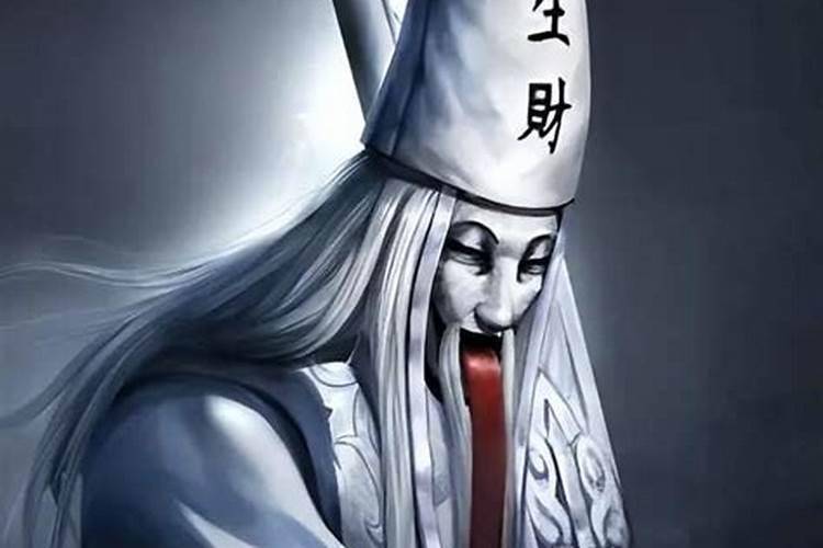 还愿和许愿可以一起吗 还愿的方式有哪些