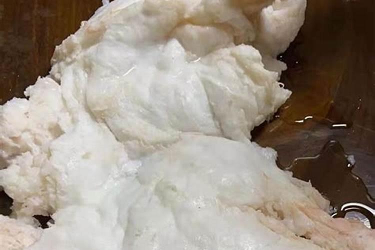 石太岁的鉴别方法石太岁怎么鉴别