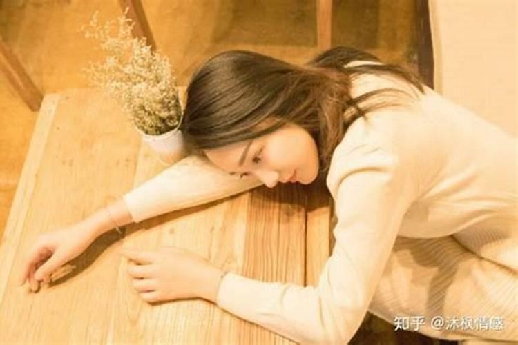凑合的婚姻比离婚强吗？凑合的婚姻还有必要继续吗？