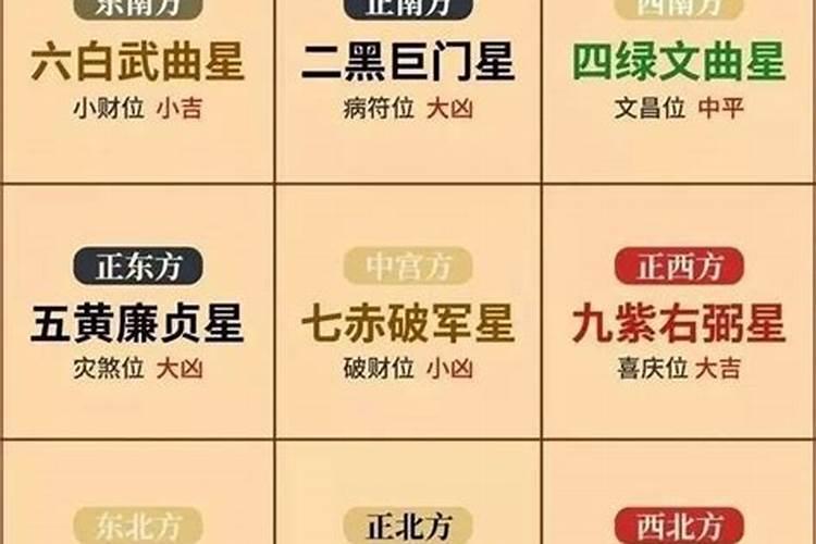 属蛇的重阳节出生命是好是坏？