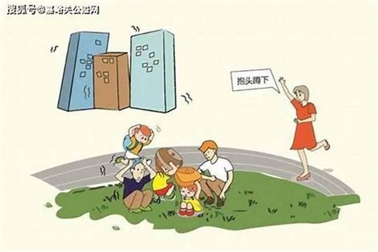 被借运的十大征兆