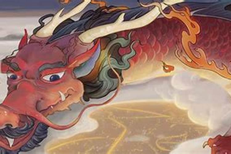 爸爸属鼠妈妈属牛孩子属龙好不好 彼此感情深厚？