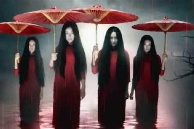 为什么鬼节睡觉时拖鞋不能对着床？
