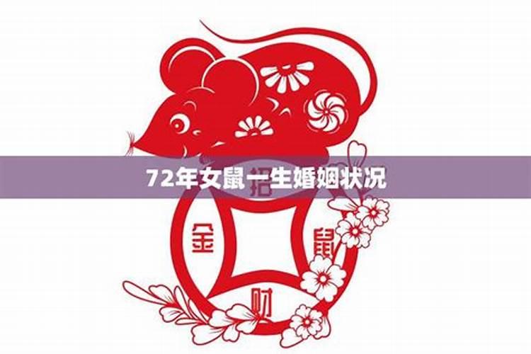 怎么结合流年星盘看自己的运势,新浪星座星盘