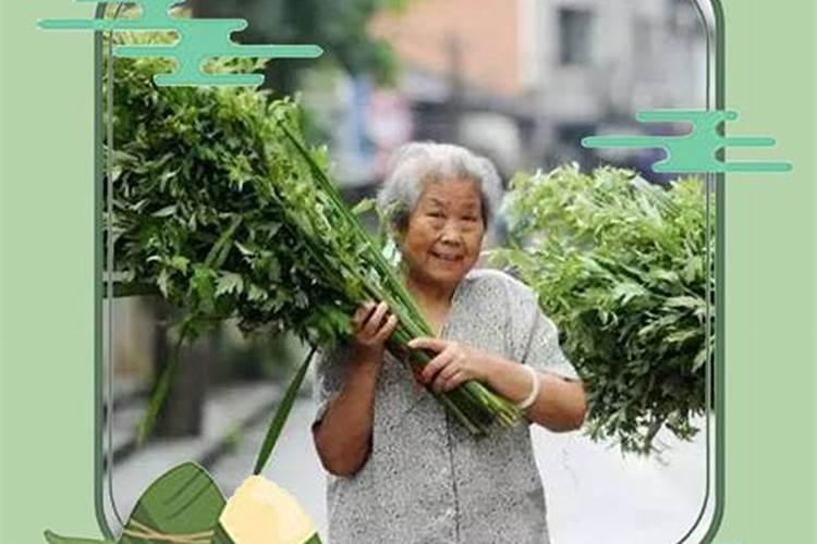 五月初五的水怎么使用招财