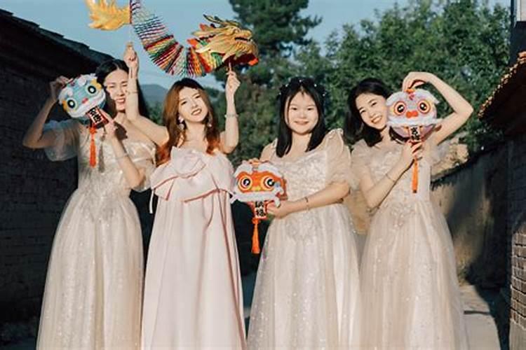 腊月二十四可以办喜事吗 可以结婚订婚祝寿吗