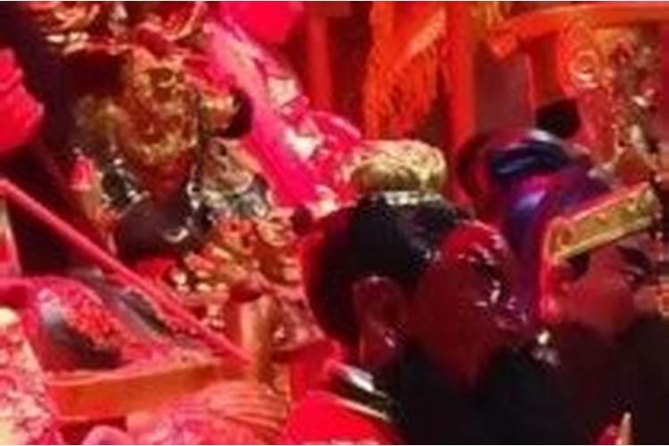 婚姻童子和童子的差别 童子命男人有多可怕