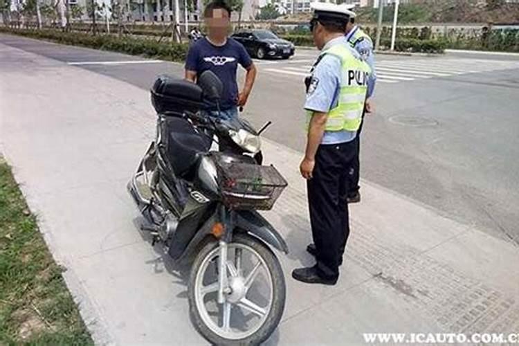 童子命信佛还是信基督教好
