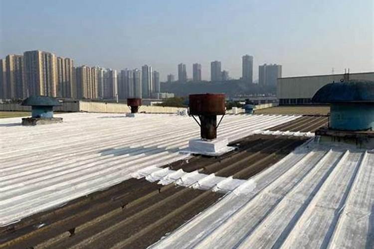 我不加班就扣我纪效分,说我不服从安排,工厂这样做可以吗？
