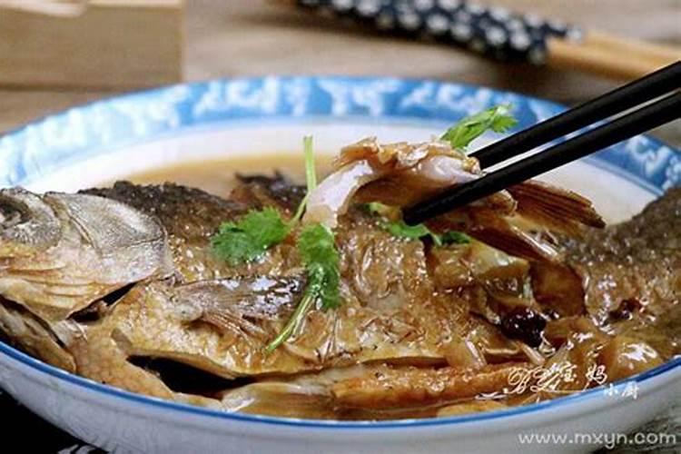 双方八字算结婚日子,如何通过双方生辰八字算结婚吉日