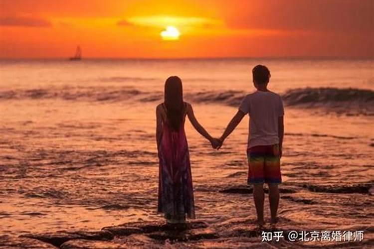 撤销婚姻算二婚吗