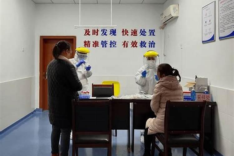 春节的习俗、来历、简介
